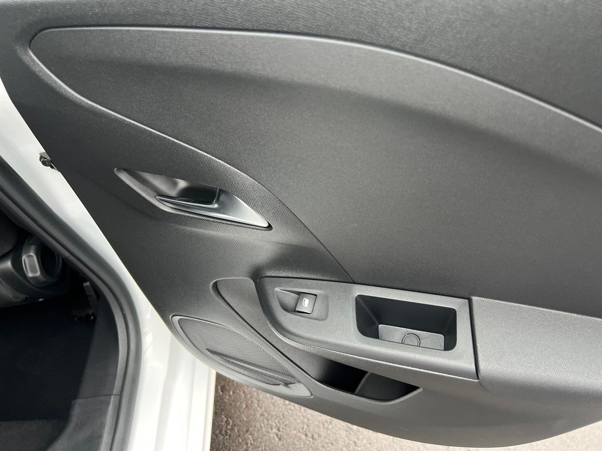 Used Vauxhall Corsa 2021 for sale - 77019895: Photo 36