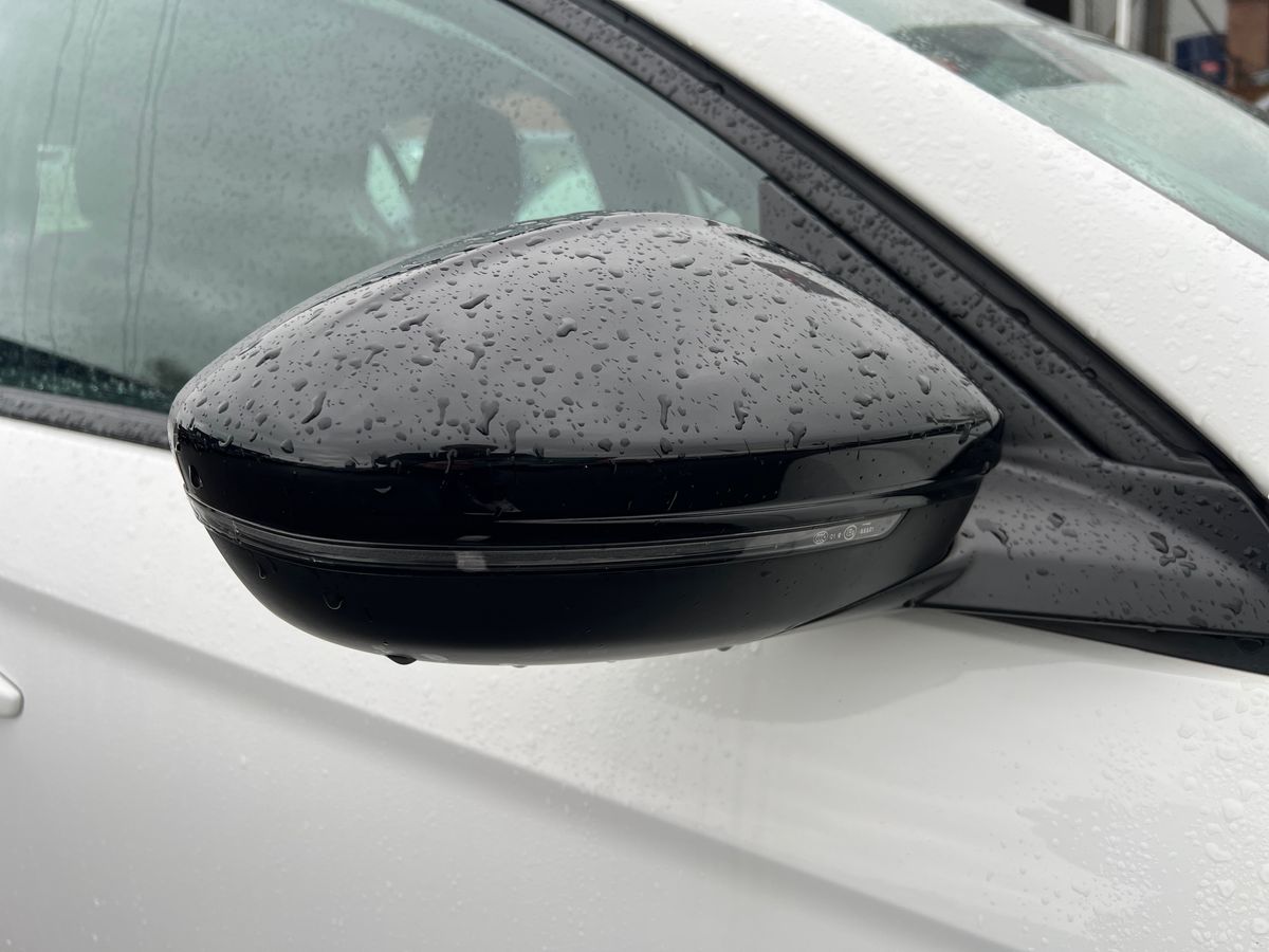 Used Vauxhall Corsa 2021 for sale - 77019895: Photo 38