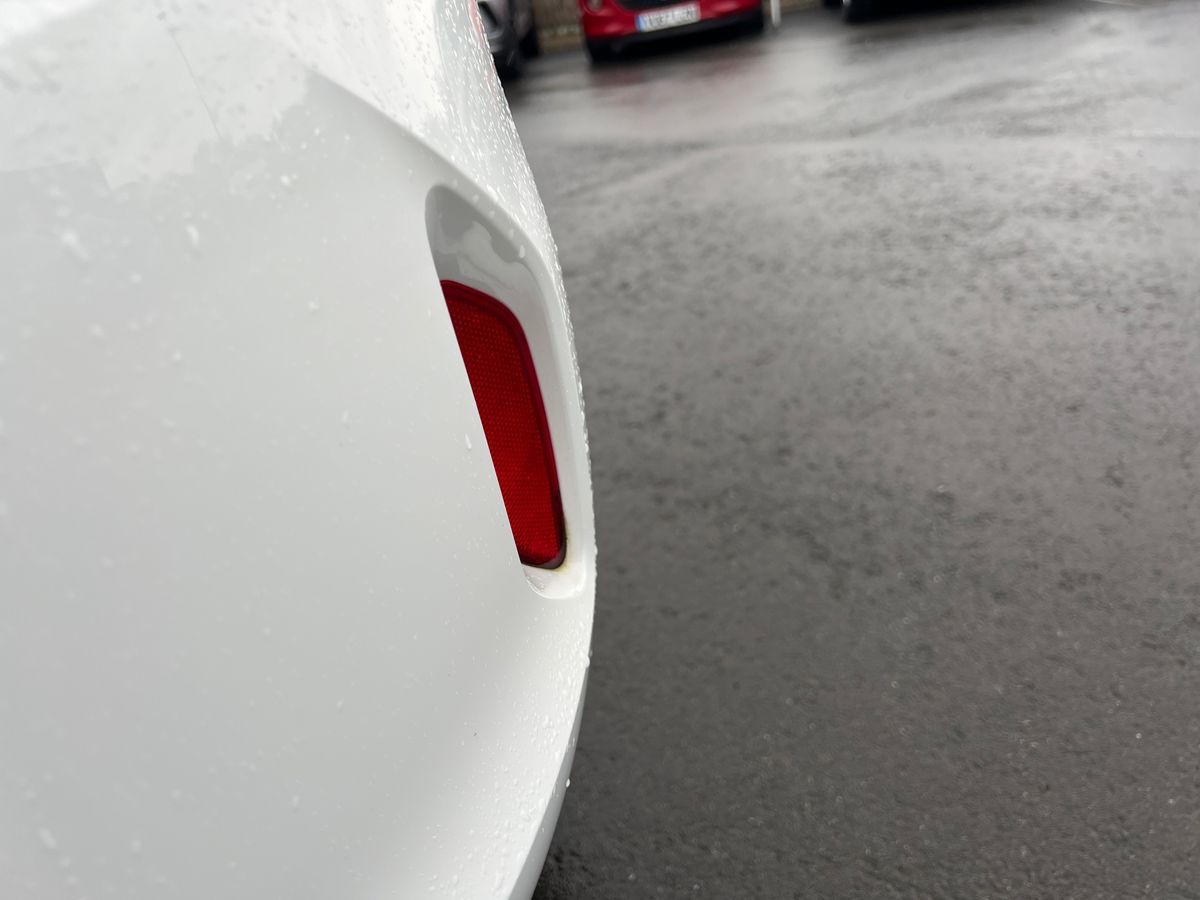 Used Vauxhall Corsa 2021 for sale - 77019895: Photo 41