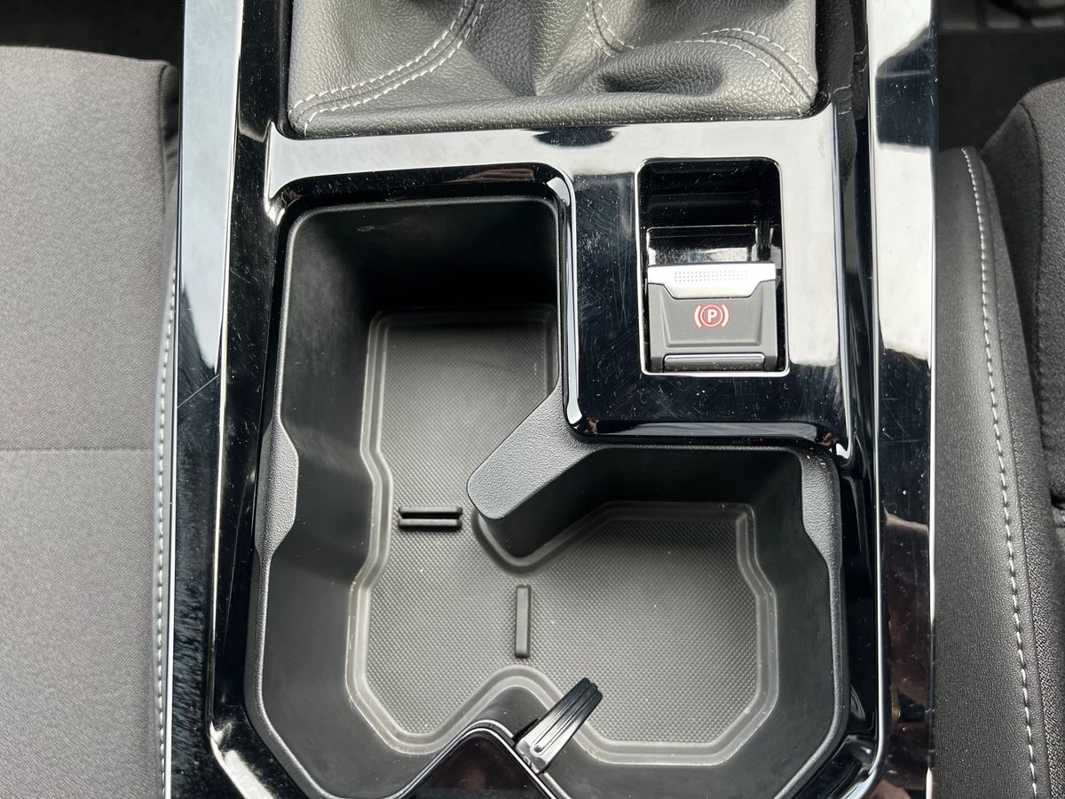 Vehicle 38