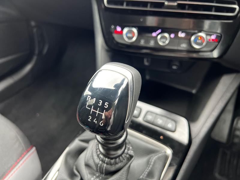 Used Vauxhall Mokka 2023 for sale - 77910577: Photo 15