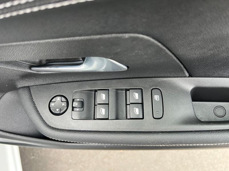 Used Vauxhall Mokka 2023 for sale - 77910577: Photo 17