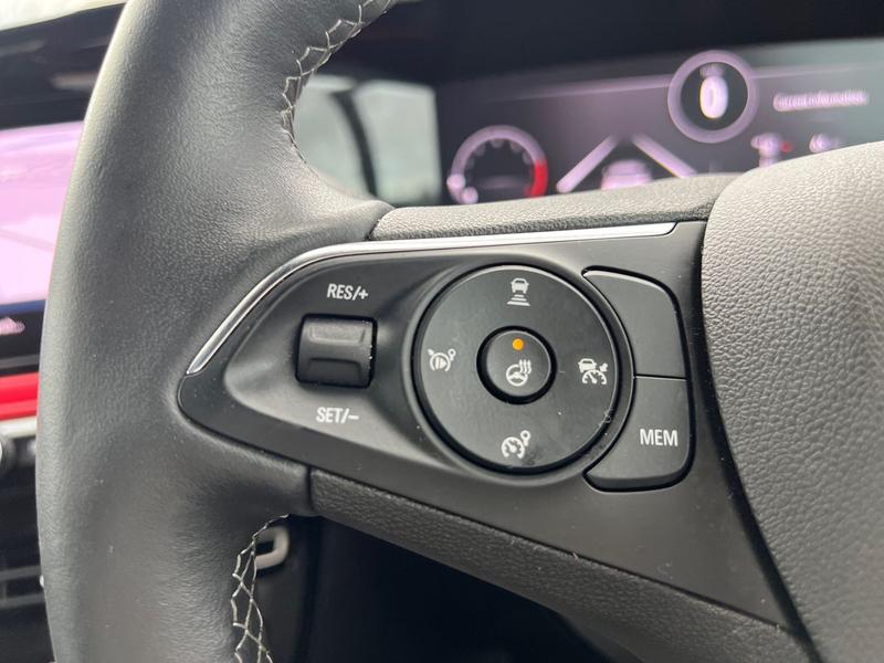 Used Vauxhall Mokka 2023 for sale - 77910577: Photo 22