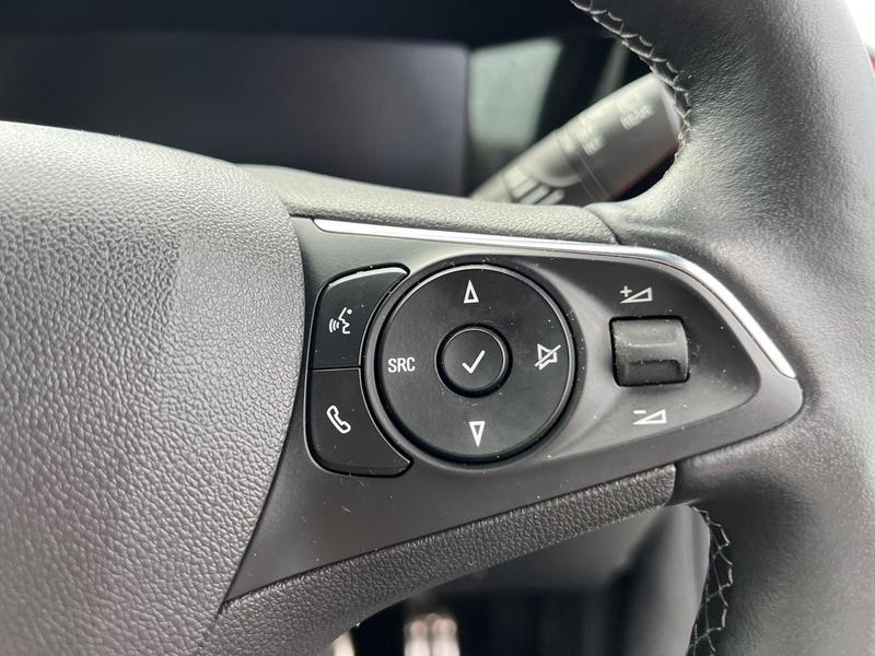 Used Vauxhall Mokka 2023 for sale - 77910577: Photo 23