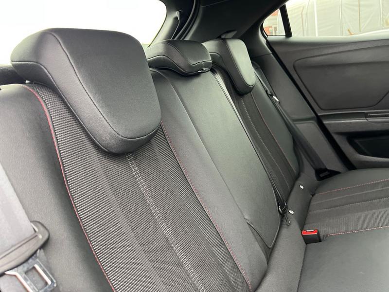 Used Vauxhall Mokka 2023 for sale - 77910577: Photo 24