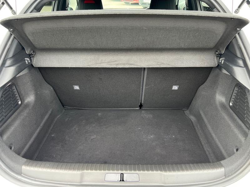 Used Vauxhall Mokka 2023 for sale - 77910577: Photo 25