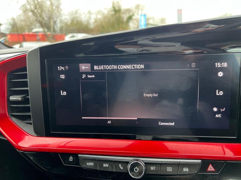 Used Vauxhall Mokka 2023 for sale - 77910577: Photo 26