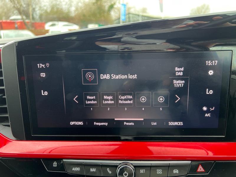 Used Vauxhall Mokka 2023 for sale - 77910577: Photo 27