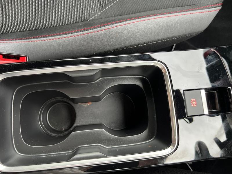 Used Vauxhall Mokka 2023 for sale - 77910577: Photo 28