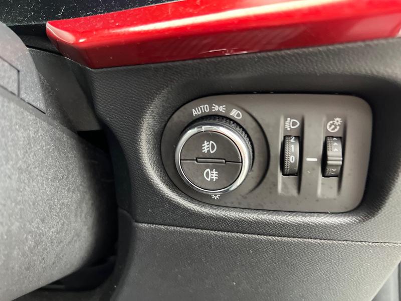 Used Vauxhall Mokka 2023 for sale - 77910577: Photo 31