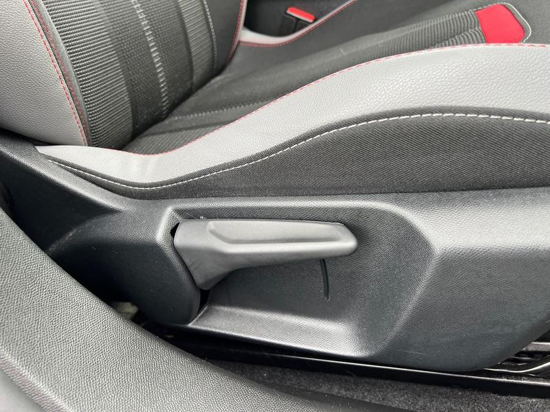 Used Vauxhall Mokka 2023 for sale - 77910577: Photo 32