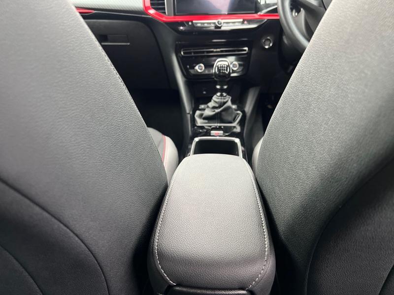 Used Vauxhall Mokka 2023 for sale - 77910577: Photo 33