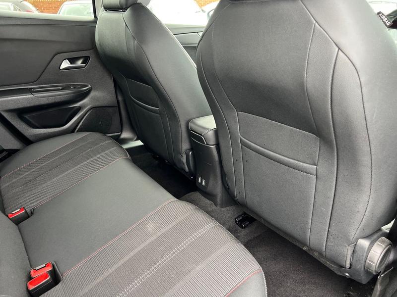 Used Vauxhall Mokka 2023 for sale - 77910577: Photo 35