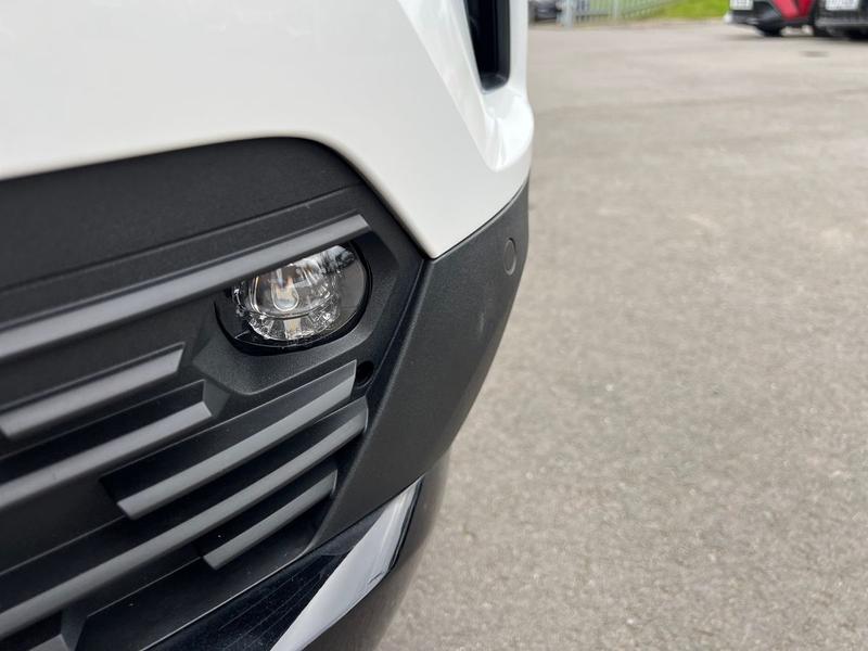 Used Vauxhall Mokka 2023 for sale - 77910577: Photo 36