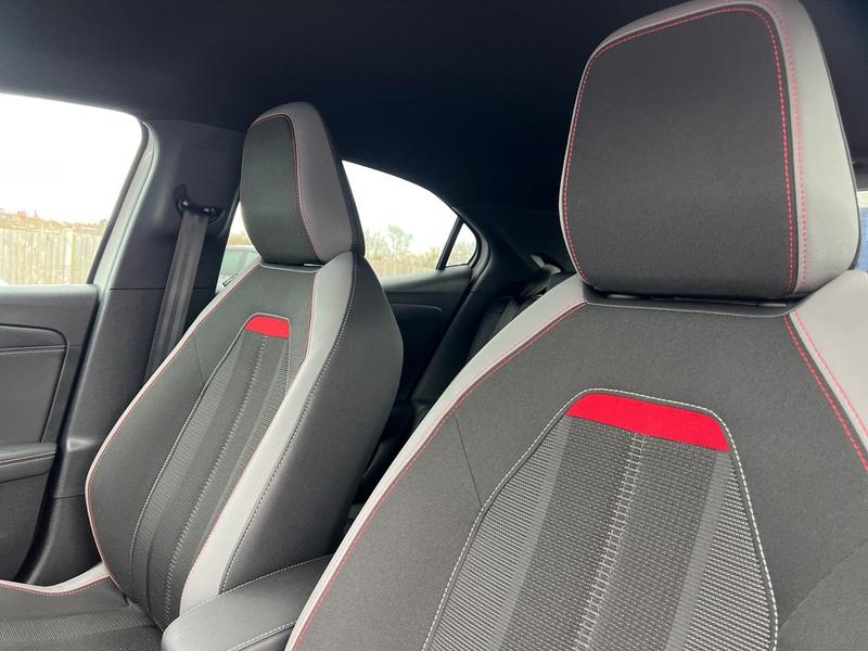 Used Vauxhall Mokka 2023 for sale - 77910577: Photo 37