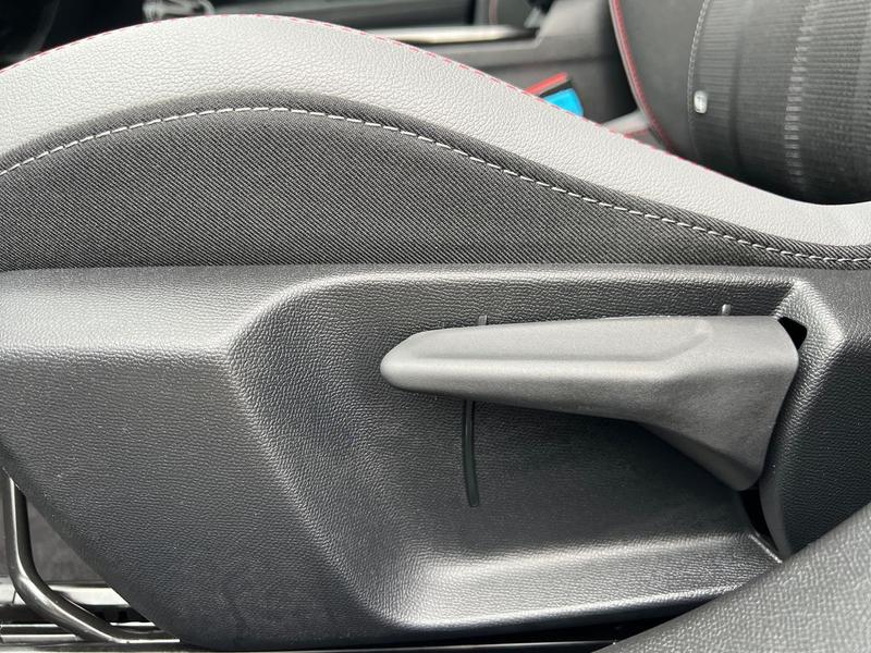 Used Vauxhall Mokka 2023 for sale - 77910577: Photo 38