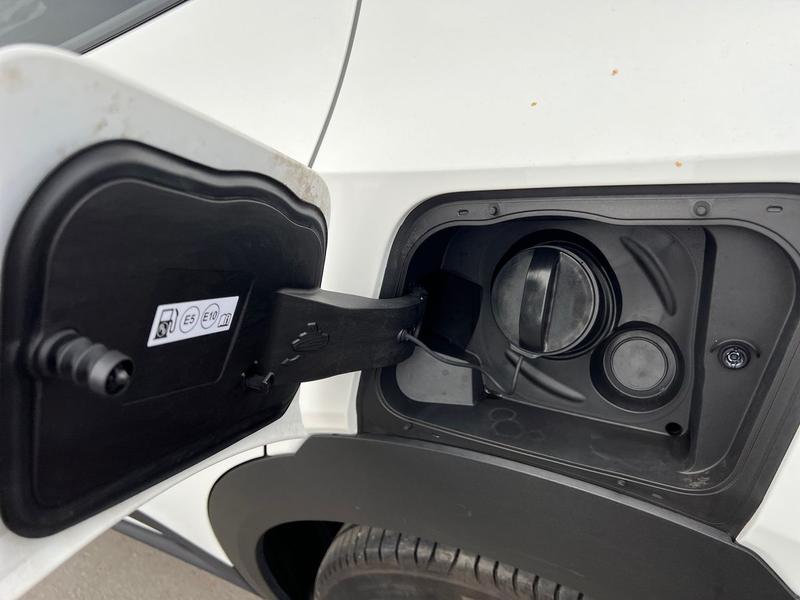 Used Vauxhall Mokka 2023 for sale - 77910577: Photo 39