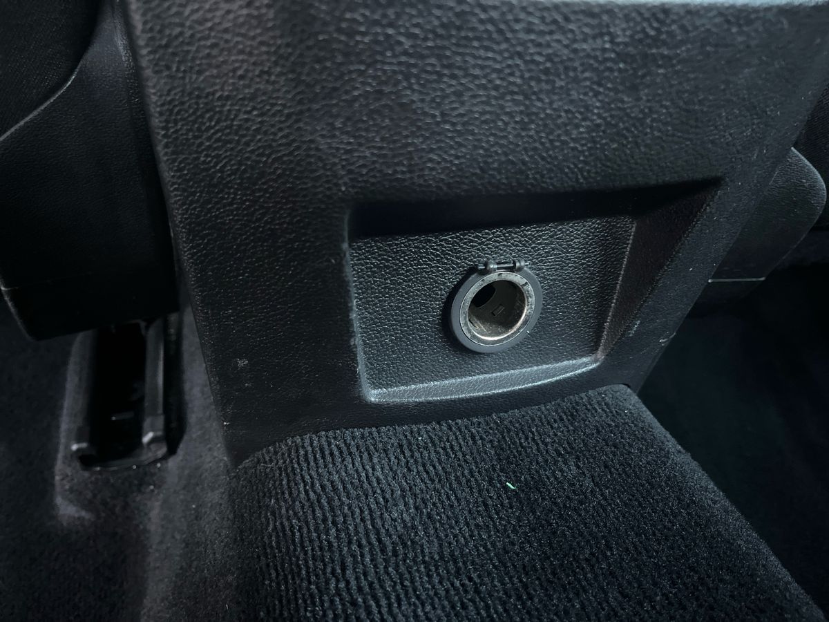 Used Vauxhall Insignia 2016 for sale - 76796348: Photo 32