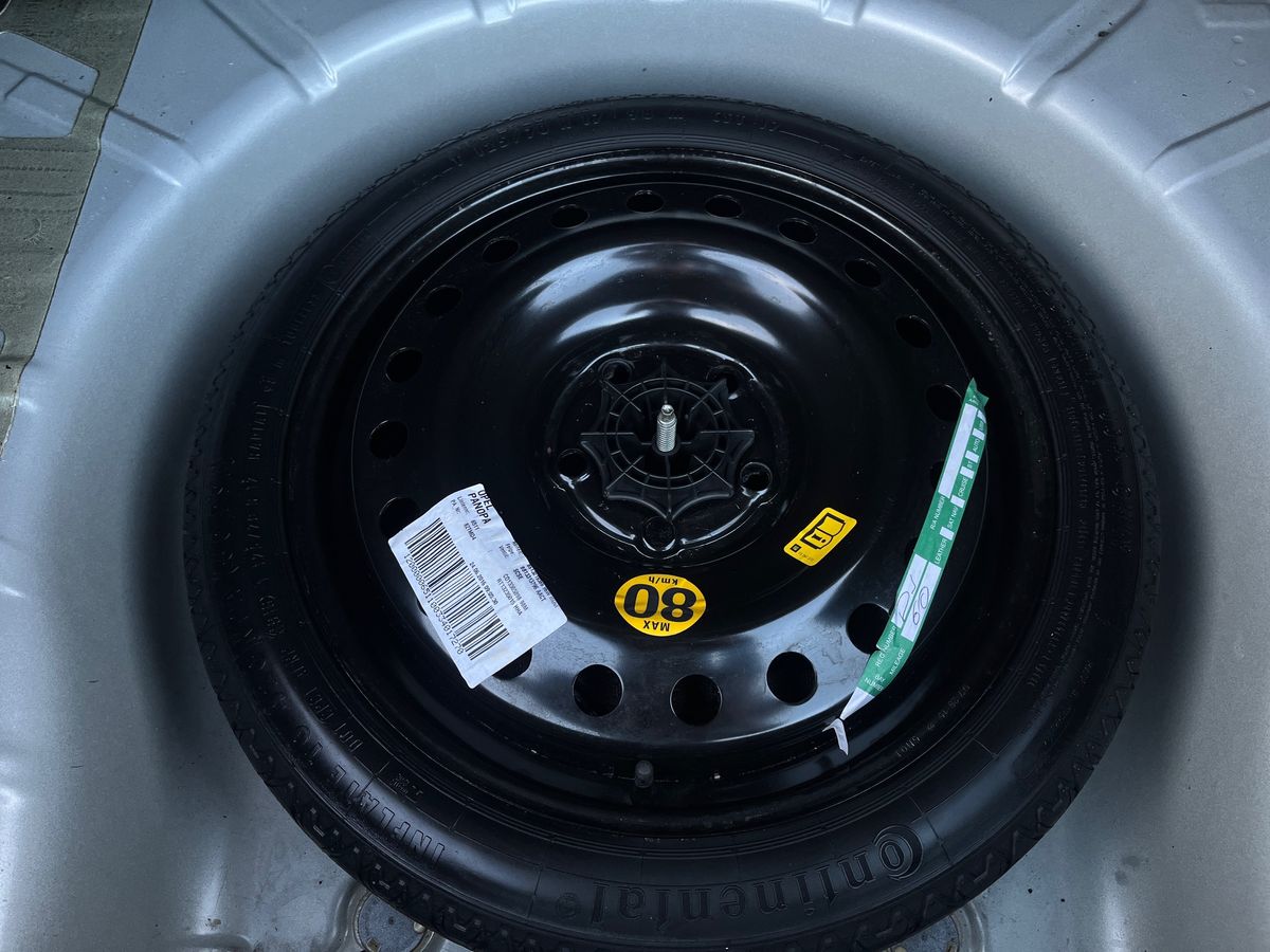 Used Vauxhall Insignia 2016 for sale - 76796348: Photo 37