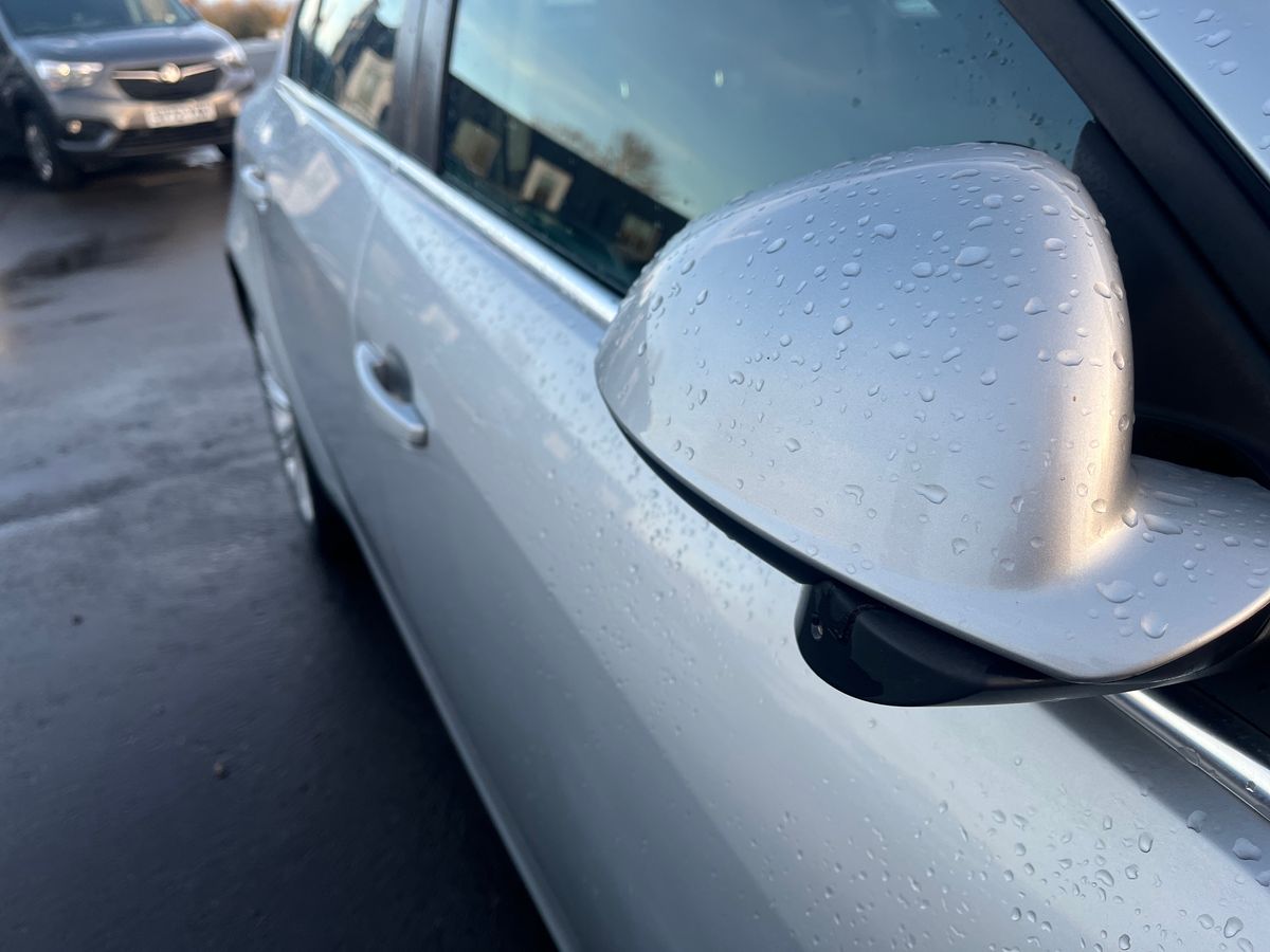 Used Vauxhall Insignia 2016 for sale - 76796348: Photo 39