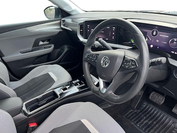 Used Vauxhall Mokka 2022 for sale - 76894854: Photo