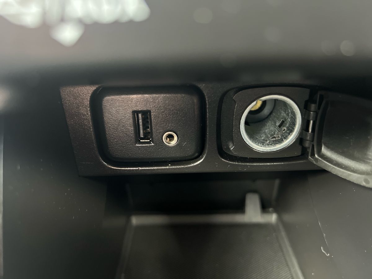 Used Vauxhall Mokka X 2018 for sale - 76140346: Photo 29