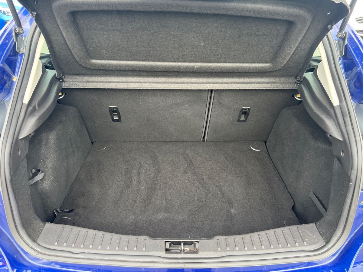 Used Ford Focus 2015 for sale - 76196035: Photo 25