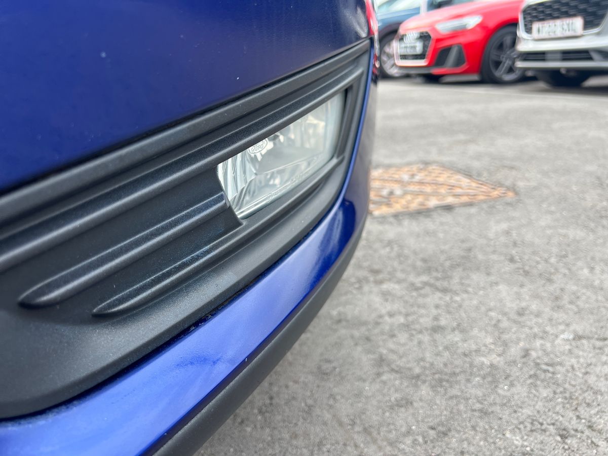 Used Ford Focus 2015 for sale - 76196035: Photo 27