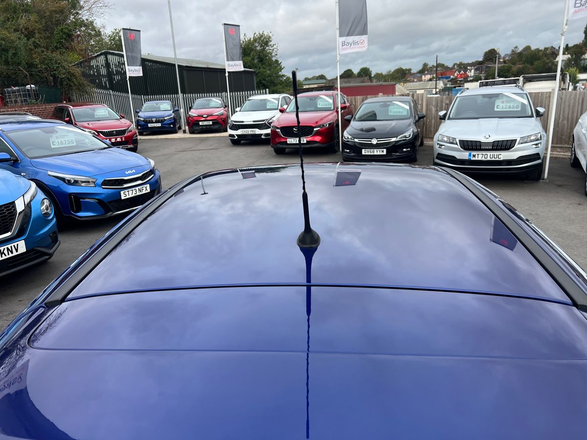 Used Ford Focus 2015 for sale - 76196035: Photo 33