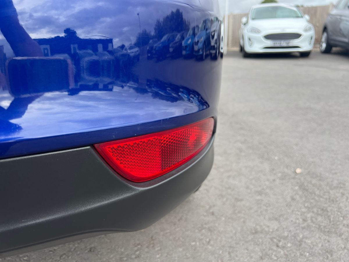 Used Ford Focus 2015 for sale - 76196035: Photo 36