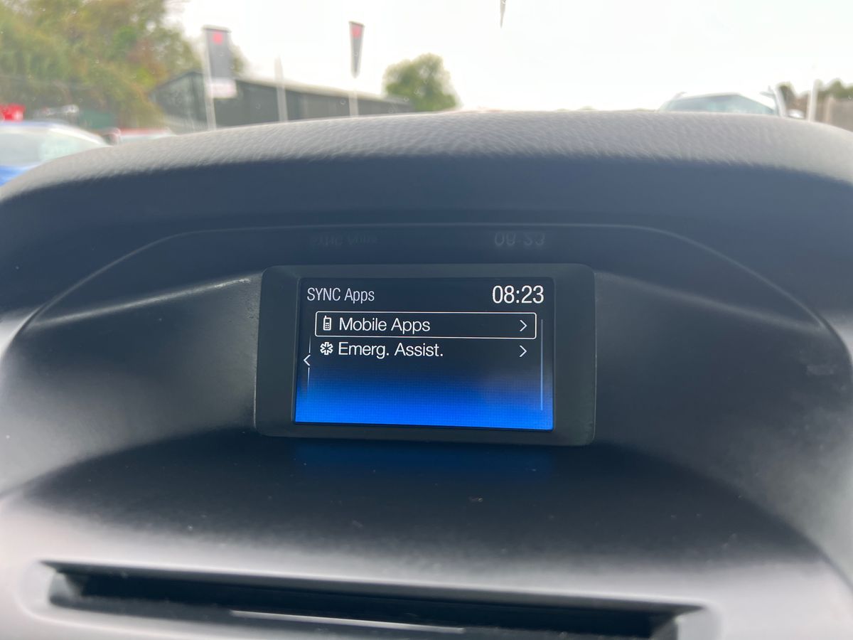 Used Ford Focus 2015 for sale - 76196035: Photo 40