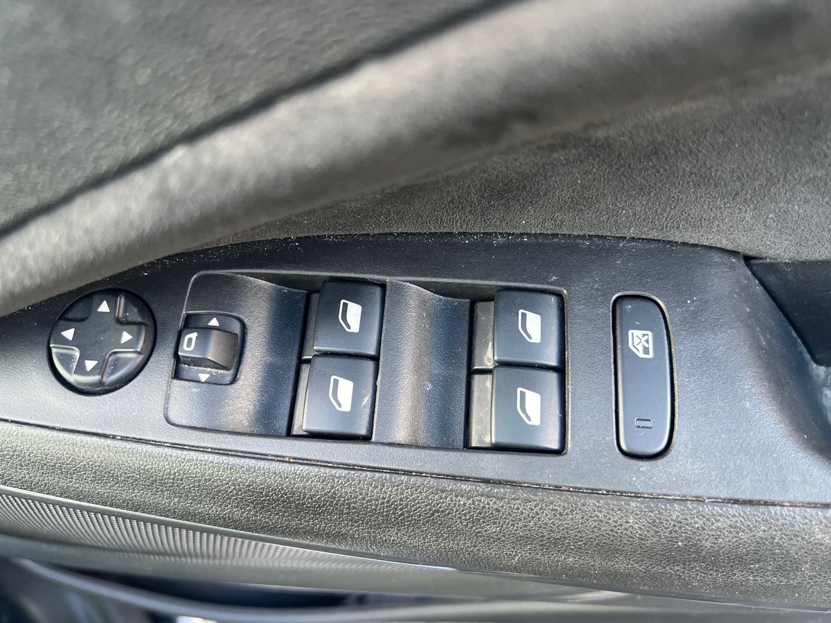 Used Vauxhall Crossland 2022 for sale - 76750090: Photo 17