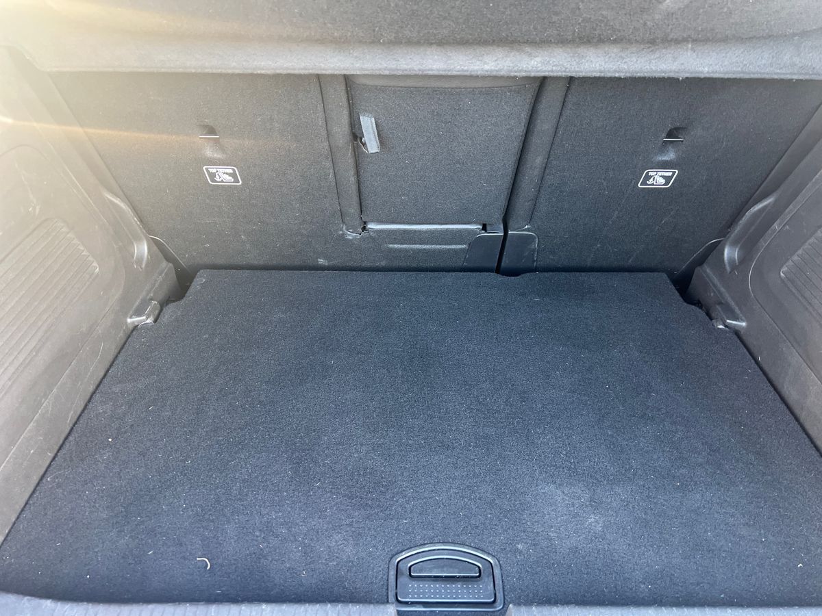 Used Vauxhall Crossland 2022 for sale - 76750090: Photo 25