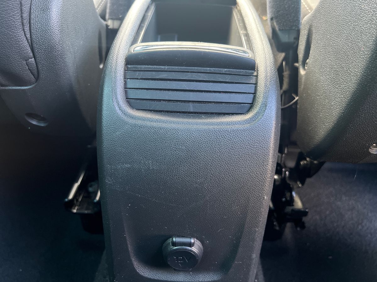 Used Vauxhall Crossland 2022 for sale - 76750090: Photo 26