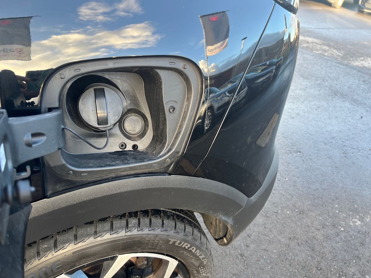 Used Vauxhall Crossland 2022 for sale - 76750090: Photo 28