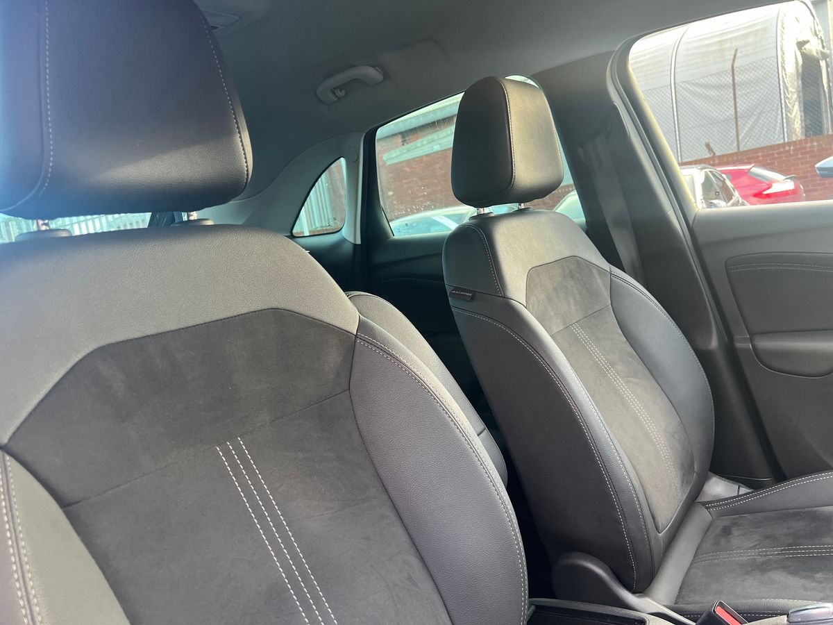 Used Vauxhall Crossland 2022 for sale - 76750090: Photo 31