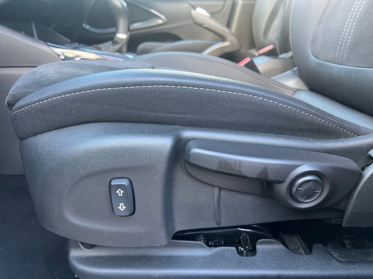 Used Vauxhall Crossland 2022 for sale - 76750090: Photo 32