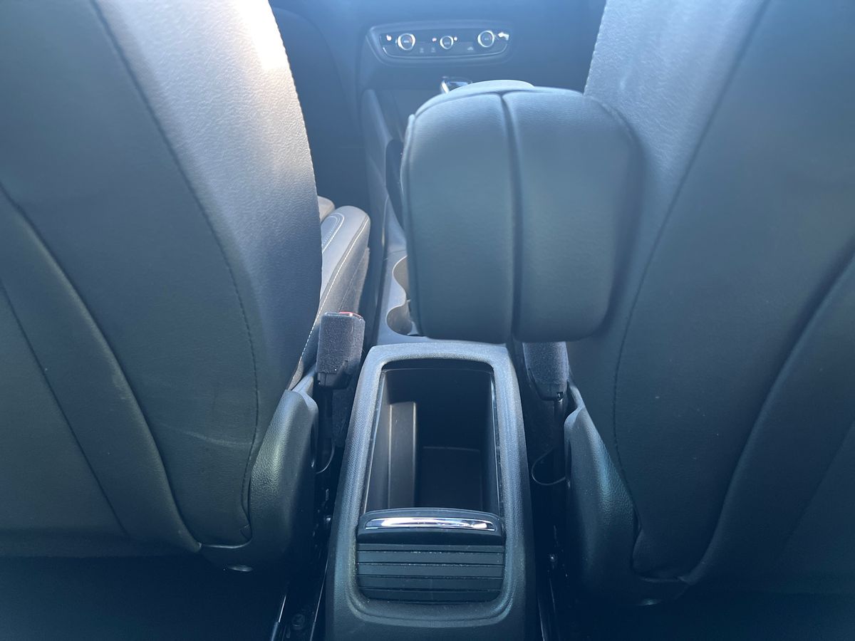 Used Vauxhall Crossland 2022 for sale - 76750090: Photo 33