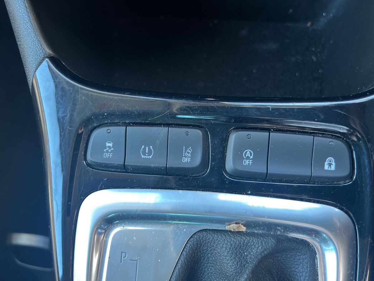 Used Vauxhall Crossland 2022 for sale - 76750090: Photo 34