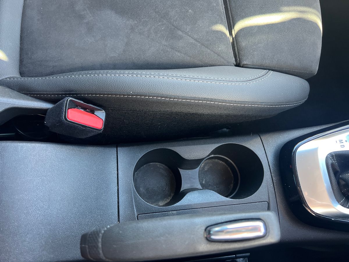 Used Vauxhall Crossland 2022 for sale - 76750090: Photo 39