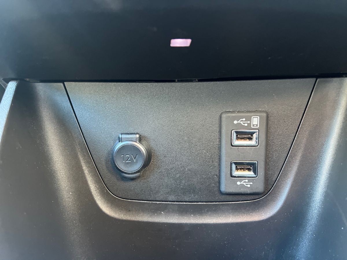 Used Vauxhall Crossland 2022 for sale - 76750090: Photo 40