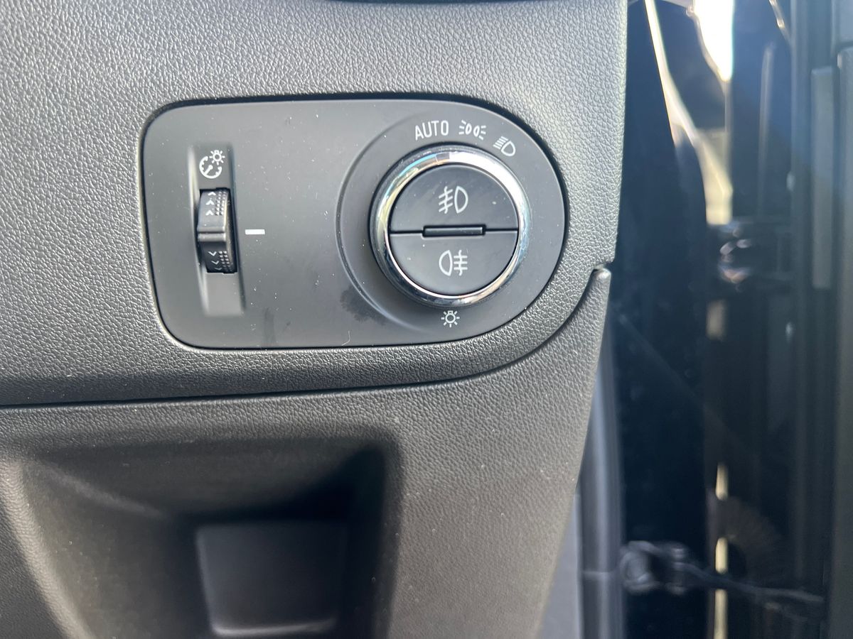 Used Vauxhall Crossland 2022 for sale - 76750090: Photo 41