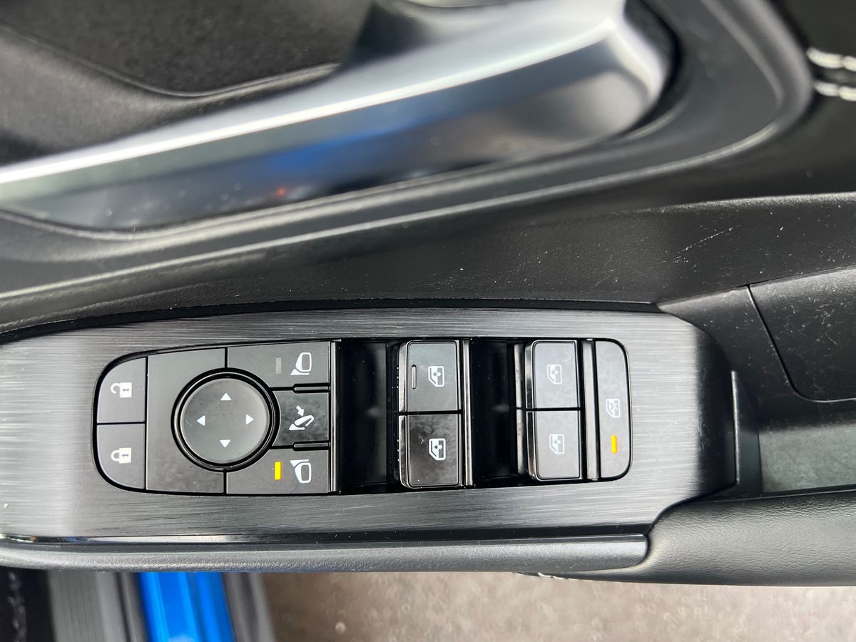 Used Nissan Qashqai 2023 for sale - 77685625: Photo 17