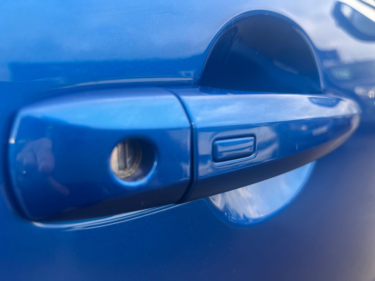 Used Nissan Qashqai 2023 for sale - 77685625: Photo 28