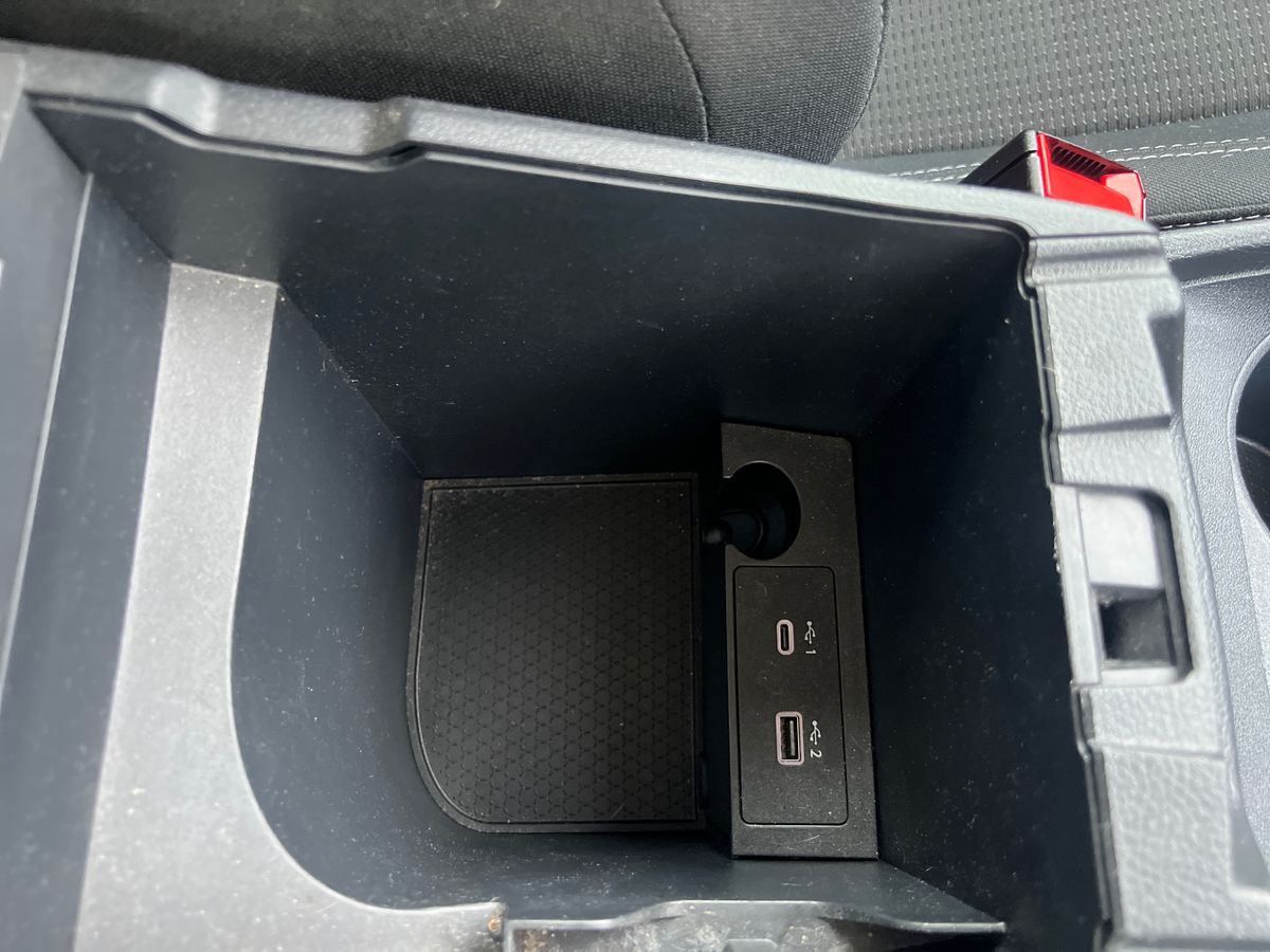 Used Nissan Qashqai 2023 for sale - 77685625: Photo 31