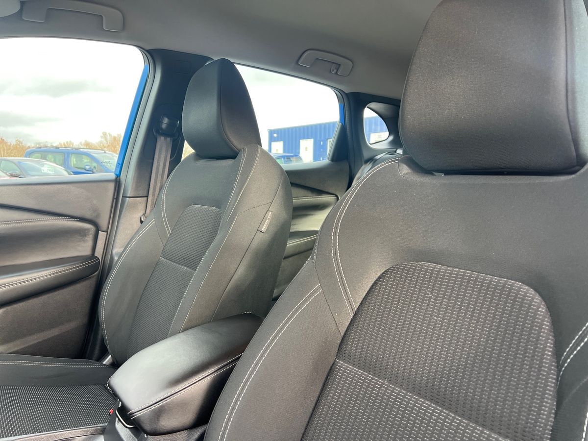 Used Nissan Qashqai 2023 for sale - 77685625: Photo 36