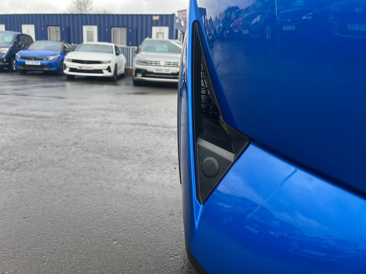 Used Nissan Qashqai 2023 for sale - 77685625: Photo 37