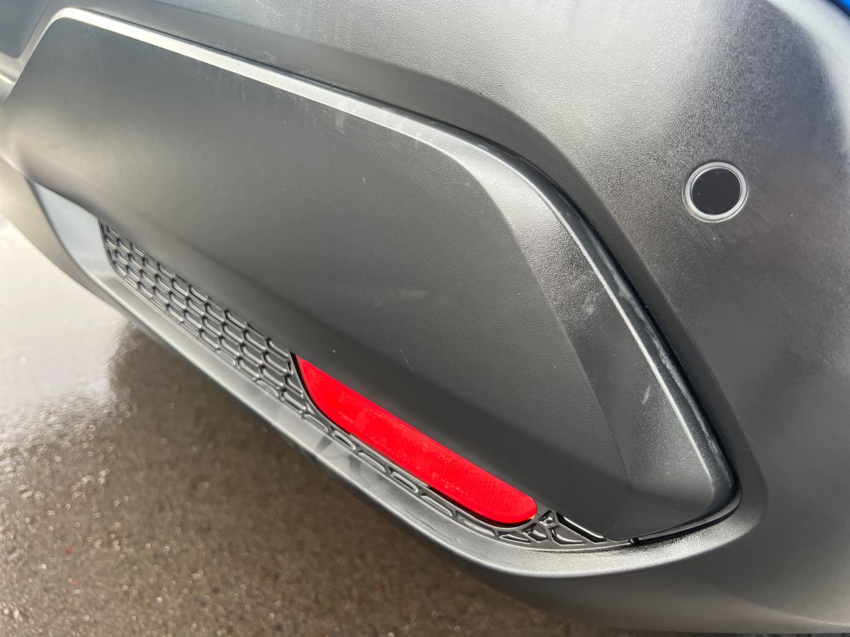 Used Nissan Qashqai 2023 for sale - 77685625: Photo 38