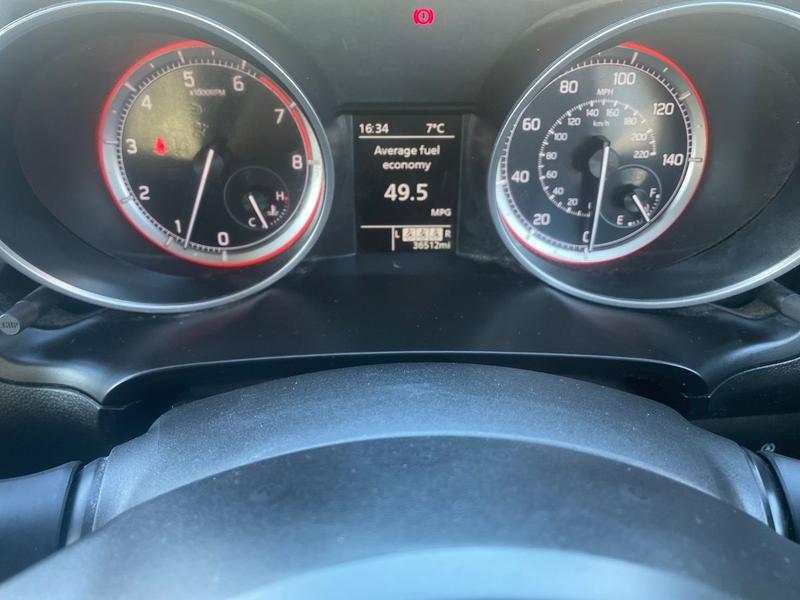 Used Suzuki Swift 2021 for sale - 78067522: Photo 21