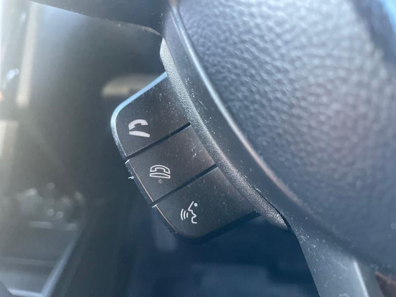 Used Suzuki Swift 2021 for sale - 78067522: Photo 30